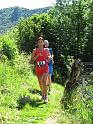 Maratona 2013 - Caprezzo - Cesare Grossi - 034